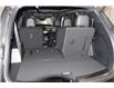 2024 Kia Telluride X-Line (Stk: 25431) in Edmonton - Image 27 of 32