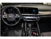 2024 Kia Telluride X-Line (Stk: 25431) in Edmonton - Image 12 of 32