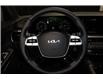 2024 Kia Telluride X-Line (Stk: 25431) in Edmonton - Image 30 of 32