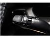 2024 Kia Telluride X-Line (Stk: 25431) in Edmonton - Image 31 of 32