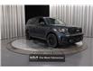 2024 Kia Telluride X-Line (Stk: 25431) in Edmonton - Image 1 of 32