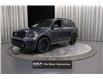 2024 Kia Telluride X-Line (Stk: 25431) in Edmonton - Image 3 of 32