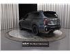2024 Kia Telluride X-Line (Stk: 25431) in Edmonton - Image 5 of 32