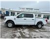 2023 Ford F-150  (Stk: PD68533T) in WHITBY - Image 2 of 40
