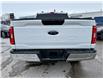 2023 Ford F-150  (Stk: PD68533T) in WHITBY - Image 4 of 40