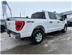 2023 Ford F-150  (Stk: PD68533T) in WHITBY - Image 5 of 40