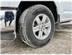 2023 Ford F-150  (Stk: PD68533T) in WHITBY - Image 11 of 40