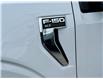 2023 Ford F-150  (Stk: PD68533T) in WHITBY - Image 13 of 40