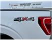 2023 Ford F-150  (Stk: PD68533T) in WHITBY - Image 14 of 40