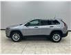 2021 Jeep Cherokee Sport (Stk: D161746C) in Courtenay - Image 4 of 16