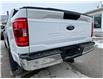 2023 Ford F-150  (Stk: PD68533T) in WHITBY - Image 15 of 40