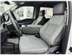 2023 Ford F-150  (Stk: PD68533T) in WHITBY - Image 17 of 40