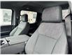 2023 Ford F-150  (Stk: PD68533T) in WHITBY - Image 18 of 40