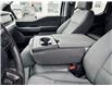 2023 Ford F-150  (Stk: PD68533T) in WHITBY - Image 19 of 40