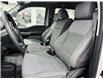2023 Ford F-150  (Stk: PD68533T) in WHITBY - Image 20 of 40