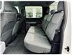 2023 Ford F-150  (Stk: PD68533T) in WHITBY - Image 21 of 40