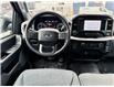 2023 Ford F-150  (Stk: PD68533T) in WHITBY - Image 23 of 40