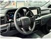 2023 Ford F-150  (Stk: PD68533T) in WHITBY - Image 24 of 40