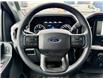 2023 Ford F-150  (Stk: PD68533T) in WHITBY - Image 25 of 40