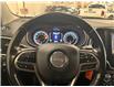 2021 Jeep Cherokee Sport (Stk: D161746C) in Courtenay - Image 13 of 16