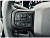 2023 Ford F-150  (Stk: PD68533T) in WHITBY - Image 26 of 40