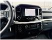 2023 Ford F-150  (Stk: PD68533T) in WHITBY - Image 30 of 40