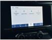 2023 Ford F-150  (Stk: PD68533T) in WHITBY - Image 33 of 40
