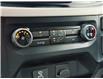 2023 Ford F-150  (Stk: PD68533T) in WHITBY - Image 36 of 40