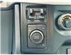 2023 Ford F-150  (Stk: PD68533T) in WHITBY - Image 37 of 40