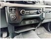2023 Ford F-150  (Stk: PD68533T) in WHITBY - Image 35 of 40