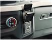 2023 Ford F-150  (Stk: PD68533T) in WHITBY - Image 39 of 40
