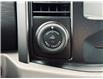 2023 Ford F-150  (Stk: PD68533T) in WHITBY - Image 40 of 40
