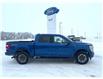 2022 Ford F-150 Lariat (Stk: U36304) in Hague - Image 2 of 15
