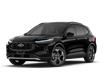 2026 Ford Escape ST-Line Select (Stk: XI013) in Sault Ste. Marie - Image 1 of 7