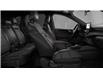 2026 Ford Escape ST-Line Select (Stk: XI013) in Sault Ste. Marie - Image 5 of 7