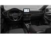 2026 Ford Escape ST-Line Select (Stk: XI013) in Sault Ste. Marie - Image 6 of 7