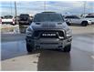 2021 RAM 1500 Classic SLT (Stk: 30424) in Fort Macleod - Image 2 of 6