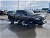 2021 RAM 1500 Classic SLT (Stk: 30424) in Fort Macleod - Image 3 of 6
