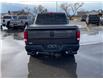 2021 RAM 1500 Classic SLT (Stk: 30424) in Fort Macleod - Image 4 of 6
