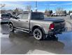 2021 RAM 1500 Classic SLT (Stk: 30424) in Fort Macleod - Image 5 of 6