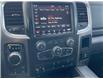 2021 RAM 1500 Classic SLT (Stk: 30424) in Fort Macleod - Image 6 of 6