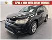 2012 Dodge Journey R/T (Stk: 20935) in Lethbridge - Image 1 of 19