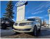 2016 Lincoln MKX Reserve (Stk: 7027) in Calgary - Image 1 of 10