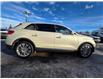 2016 Lincoln MKX Reserve (Stk: 7027) in Calgary - Image 3 of 10