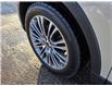 2016 Lincoln MKX Reserve (Stk: 7027) in Calgary - Image 6 of 10