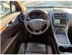 2016 Lincoln MKX Reserve (Stk: 7027) in Calgary - Image 8 of 10