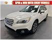 2015 Subaru Outback 2.5i Limited Package (Stk: 20800) in Lethbridge - Image 1 of 19