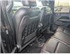 2020 Jeep Wrangler Unlimited Rubicon (Stk: S-1554A) in Calgary - Image 16 of 25