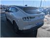 2025 Ford Mustang Mach-E Premium (Stk: 19374) in Calgary - Image 3 of 26