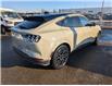 2025 Ford Mustang Mach-E Premium (Stk: 19374) in Calgary - Image 5 of 26